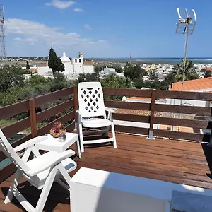  Séjour chez l'habitant Dias Portugal