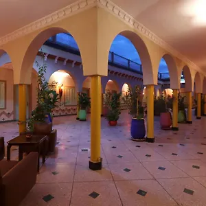 Appartement Ctm Maroc