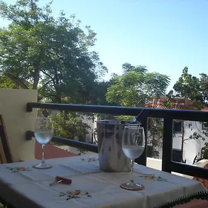  Appartement Shearwaternest Al Portugal